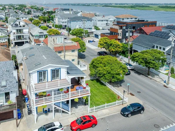103 Connecticut Avenue, Long Beach, NY 11561