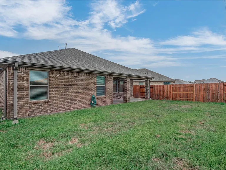 3507 Telford Ln — Photo 44