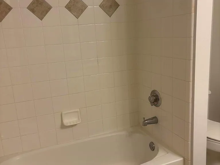 2044 Alta Meadows Ln #1807 — Photo 14