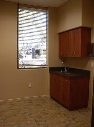 5th image of 9445 E Ironwood Square Dr Ste 110