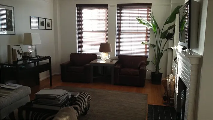 Rented by Fenwick Keats Real Estate | media 24