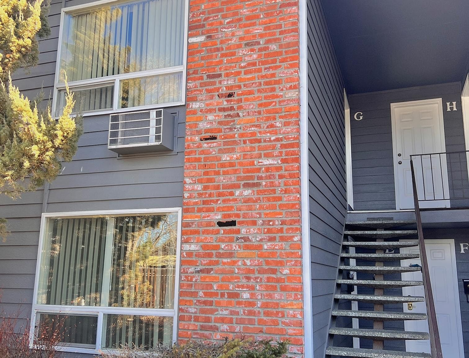 1204 N B St E, Ellensburg, WA 98926 Zillow