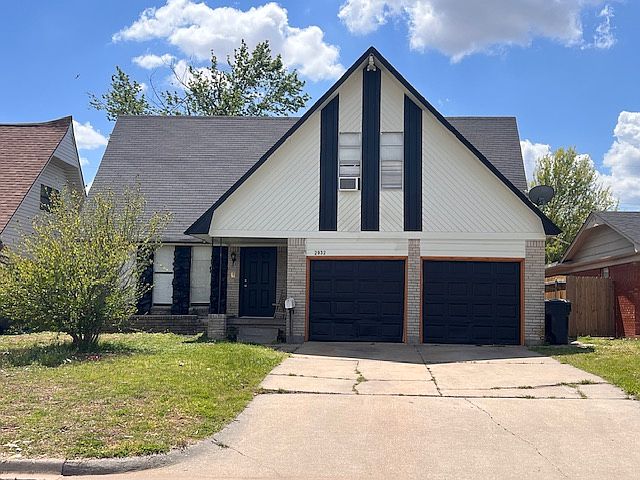 1st image of 2932 SW 61st St