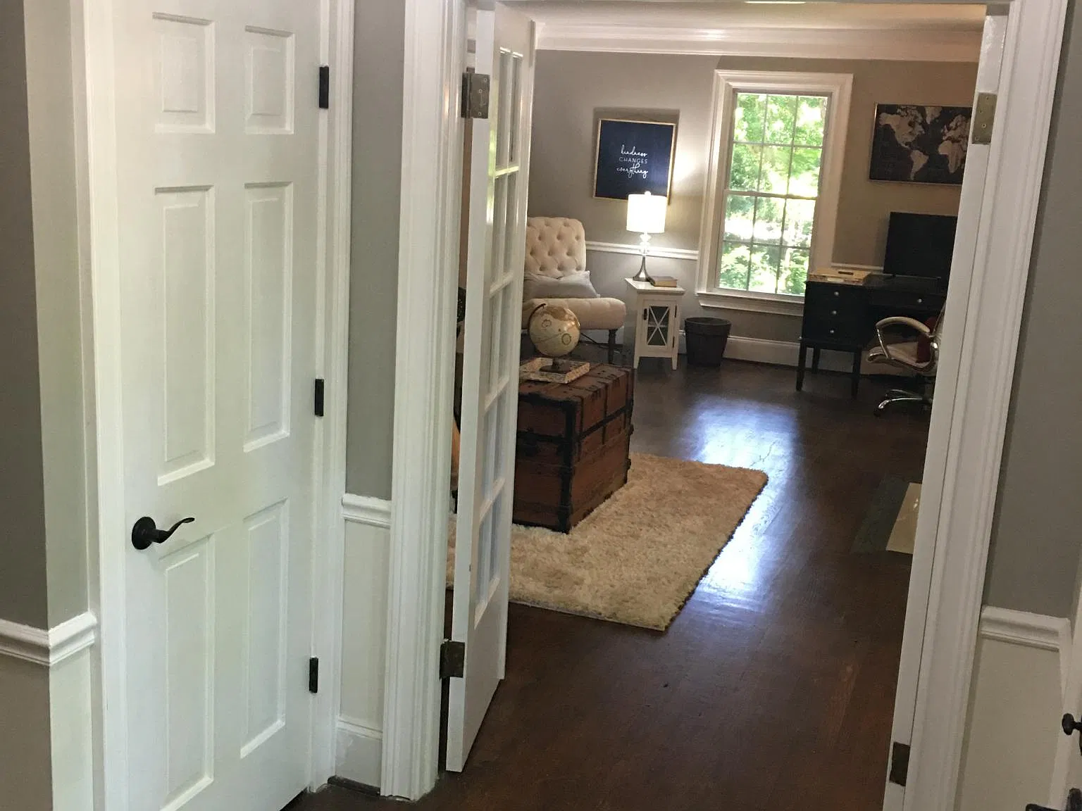 3630 Tanglewood Dr SE — Photo 4