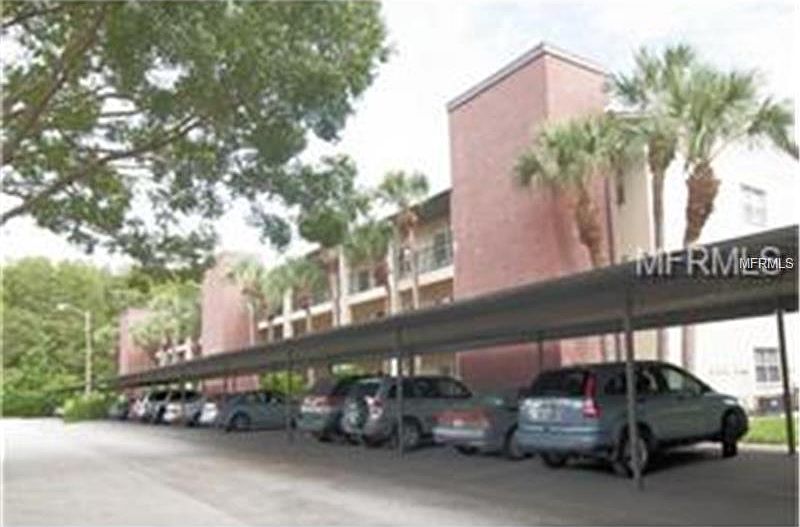 2nd image of 2462 Enterprise Rd APT 4