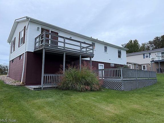 5th image of 64791 Patterson Hill Rd
