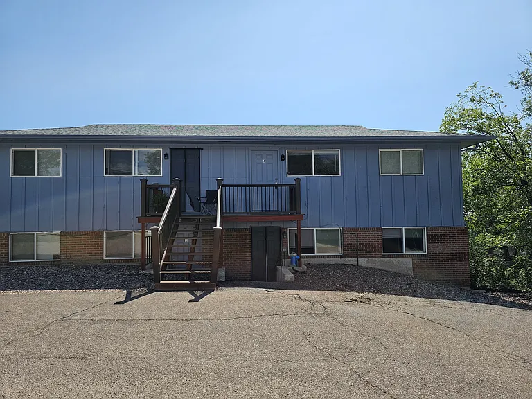 2610 King St #4 — Photo 1