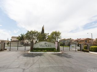 15207 Riviera Ln, La Mirada, CA 90638