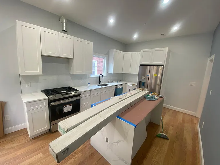 68 Dimick St #3 — Photo 8