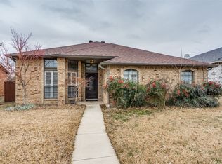 7905 Vienna Dr, Plano, TX 75025