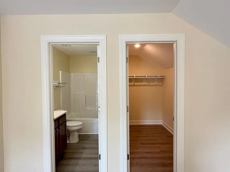 522 Addison Ave — Photo 26