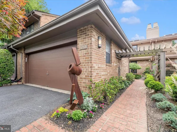 5253 Strathmore Ave, Kensington, MD 20895