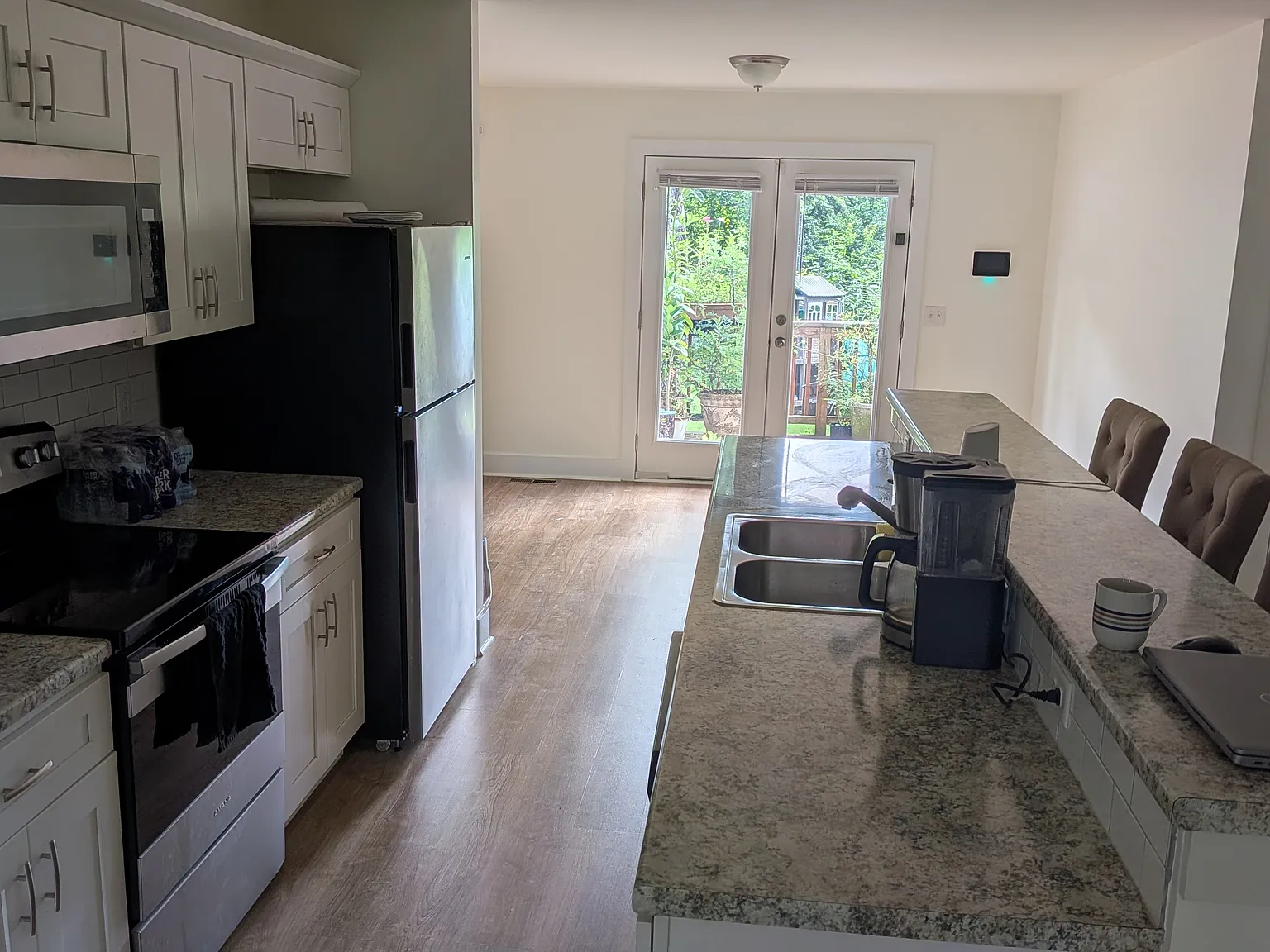 3443 Knight Dr — Photo 4