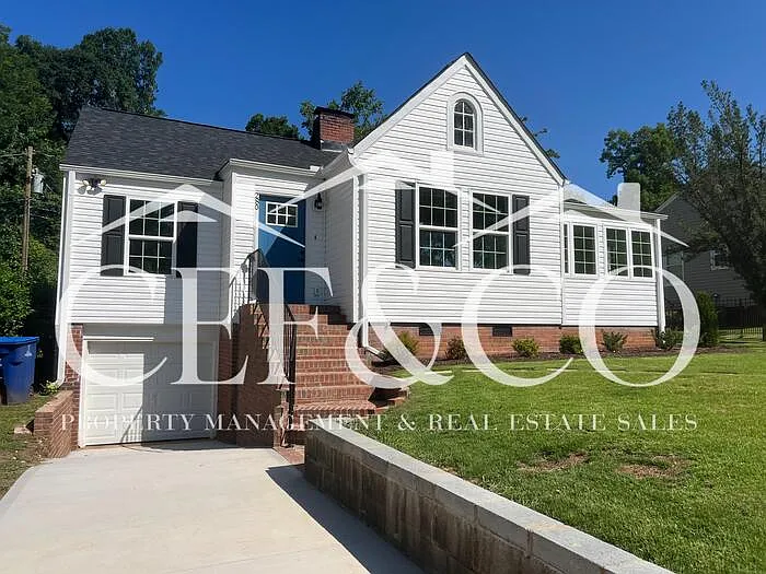 280 Alexander Ave — Photo 3