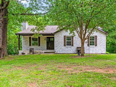 3270 Lylewood Rd, Woodlawn, TN, 37191