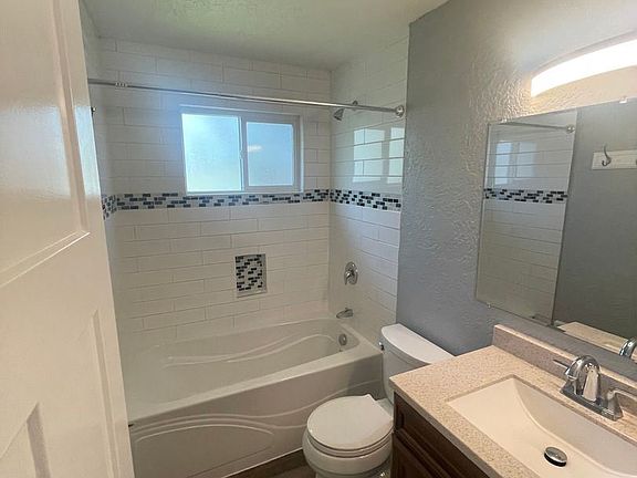 2nd image of 837 25th St SE #11647403