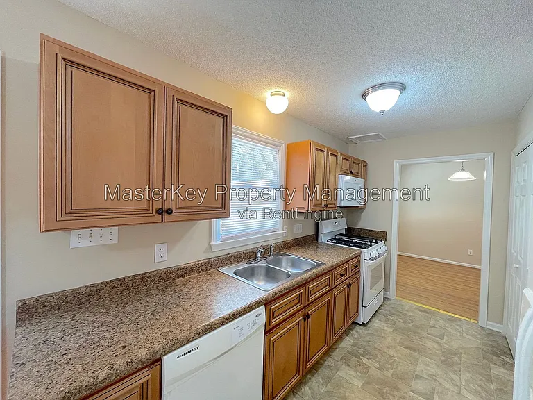 6320 Dry Fork Ln — Photo 8