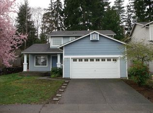 14217 53rd Ave SE, Everett, WA 98208