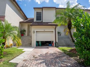 361 SW 95th Ter #361, Hollywood, FL 33025