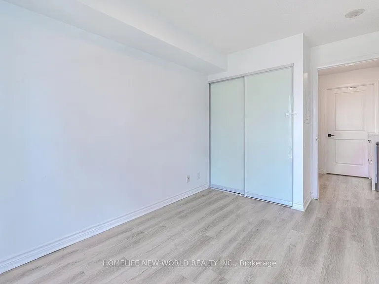 17 Anndale Dr #1806 — Photo 18