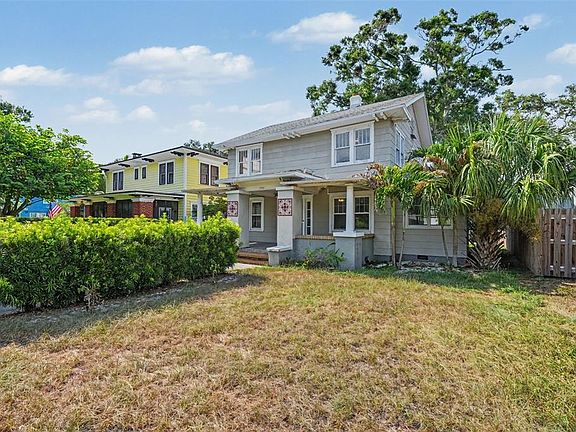4th image of 5441 1ST AVENUE N
