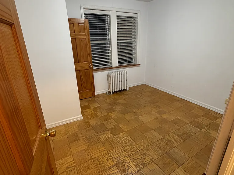 309 Halstead Ave #1 — Photo 4