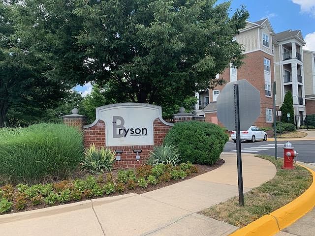 1st image of 12958 Centre Park Cir APT 327