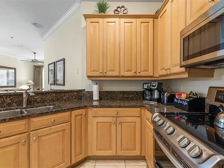 35 Ocean Crest Way #1124 — Photo 12