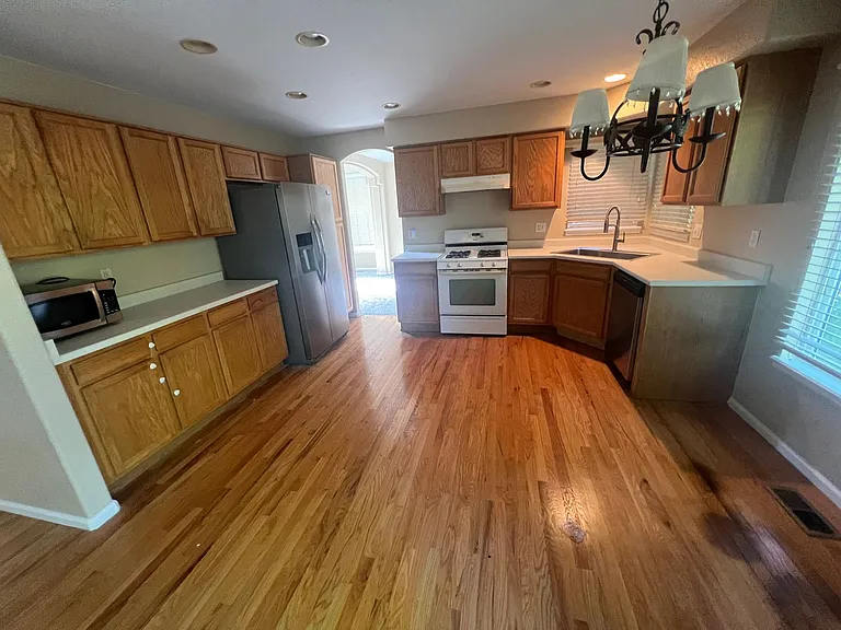 5389 S Harlan Way — Photo 8