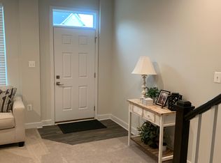 6630 Ballenger Run Blvd, Frederick, MD 21703