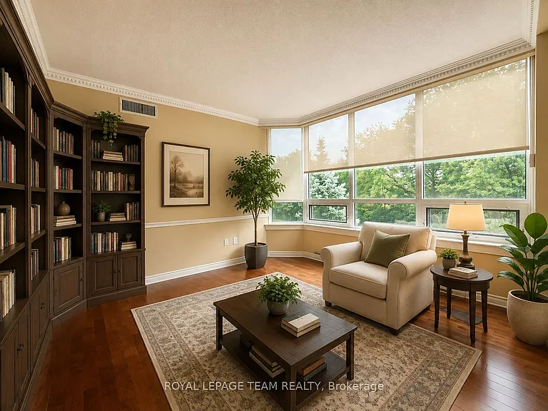 1480 Riverside Dr #205 — Photo 10