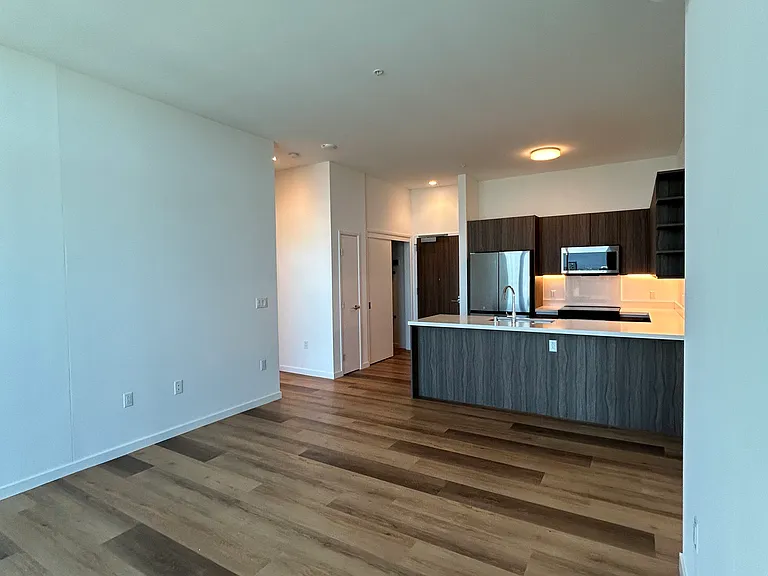 1515 Liona St #4416 — Photo 11