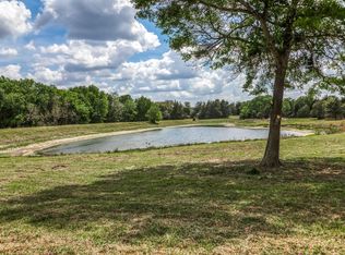7157 Fm 1697 #1, Carmine, TX 78932