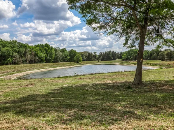 7157 Fm 1697 #1, Carmine, TX 78932