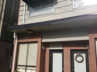 8348 29th Ave NW, Seattle, WA 98117