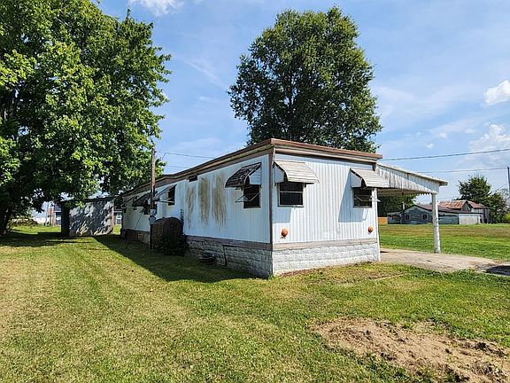 2nd image of 116 Maple Ave