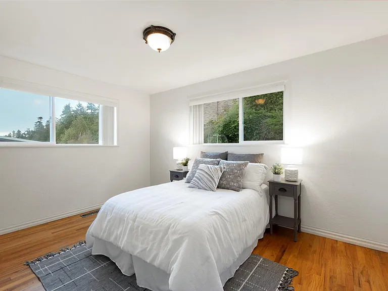 3614 56th Ave SW — Photo 12