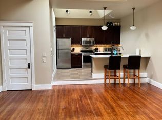 209 N Federal Ave #B, Mason City, IA 50401