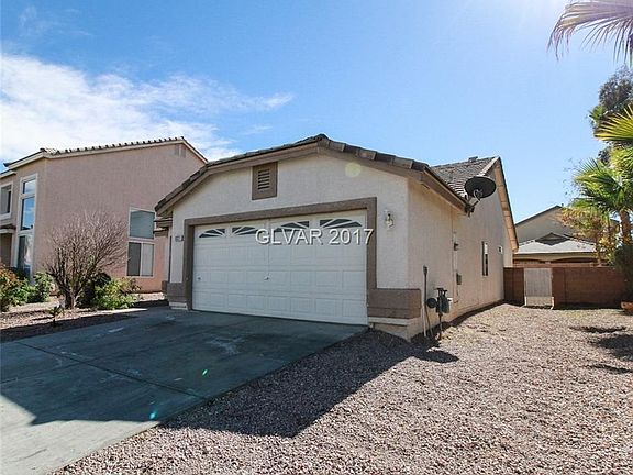 2nd image of 6027 Turtle River Ave