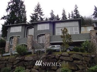 17241 SE 42nd, Issaquah, WA