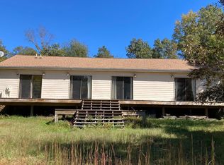 1280 Spring Rd, Bremo Bluff, VA 23022