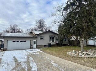 205 Aspen St, Leroy, SK S0K2P0