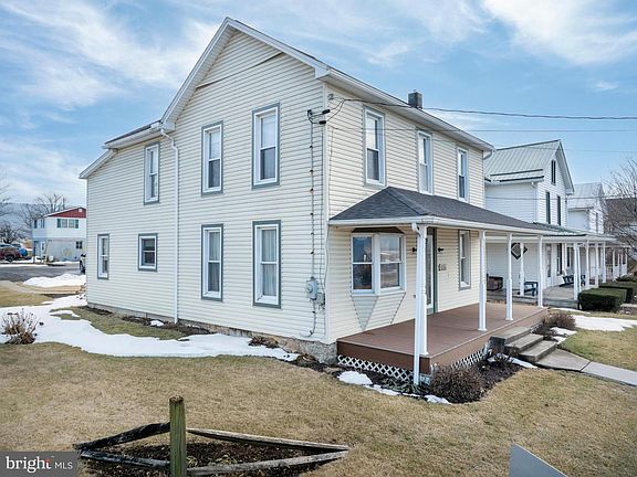 3rd image of this home