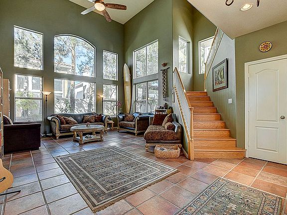 5th image of 8324 Arroyo Justin Ave
