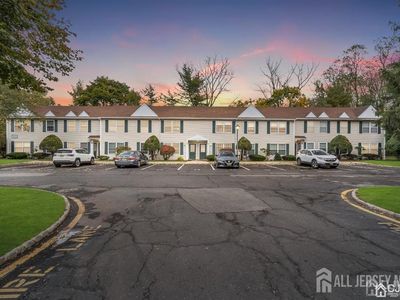 31 Hanover Sq, Middlesex, NJ, 08846