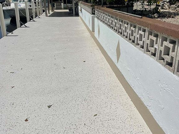 5th image of 200 Pueblo St