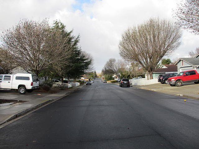 2nd image of 1156 Chianti Way