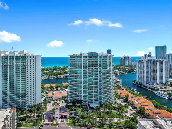 19955 NE 38th Ct APT 2202, Aventura, FL 33180