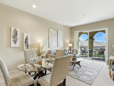 1883 Agnew Rd UNIT 426, Santa Clara, CA, 95054