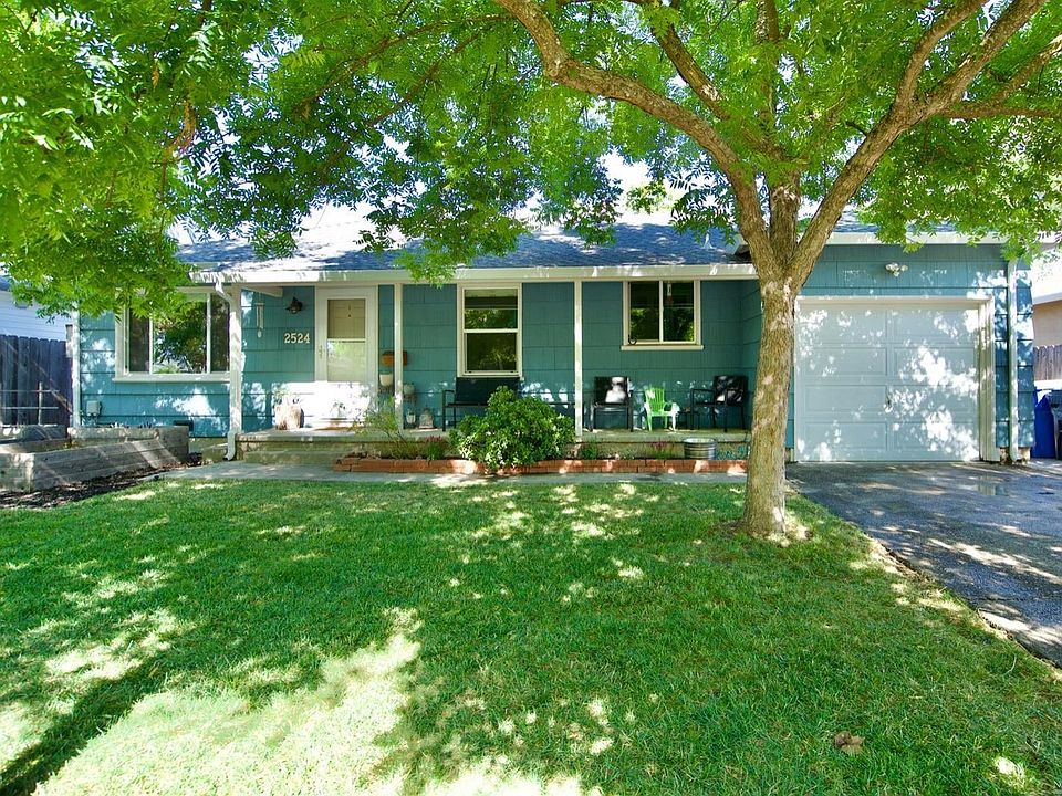 1st image of 2524 Sonoma St